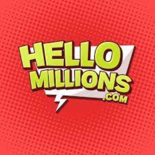 hello millions casino