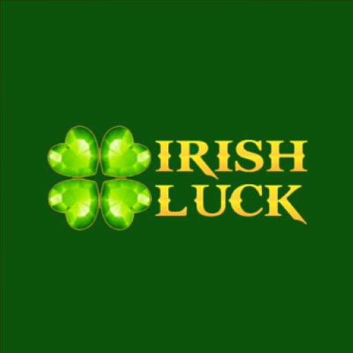 Irish Luck Casino