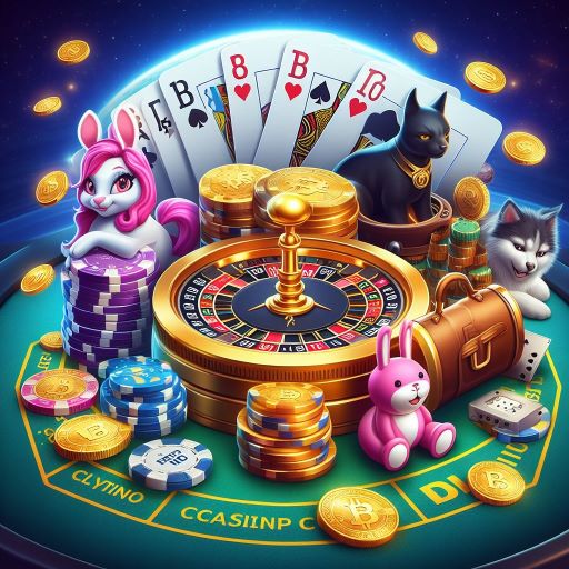 online casino nederland