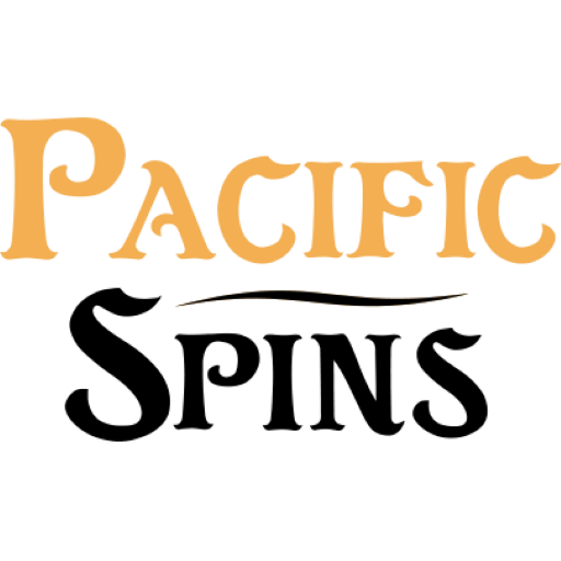 pacific spins casino