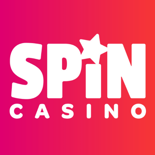 spin casino review