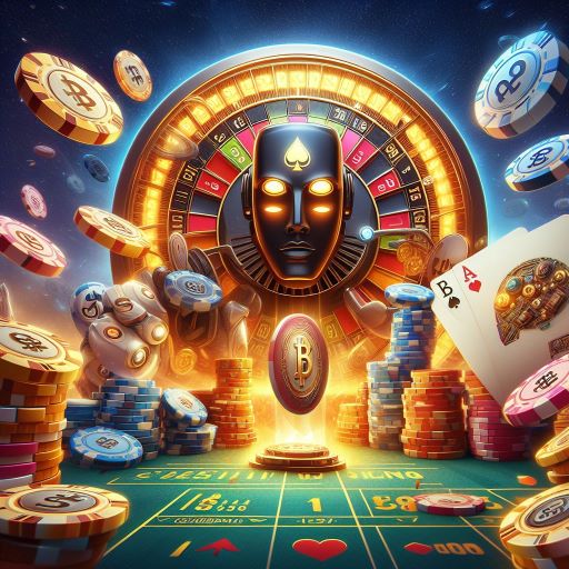 the best online casinos that payout