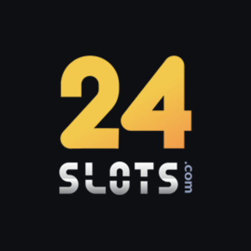 24 slots casino