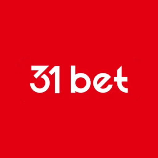 31bet