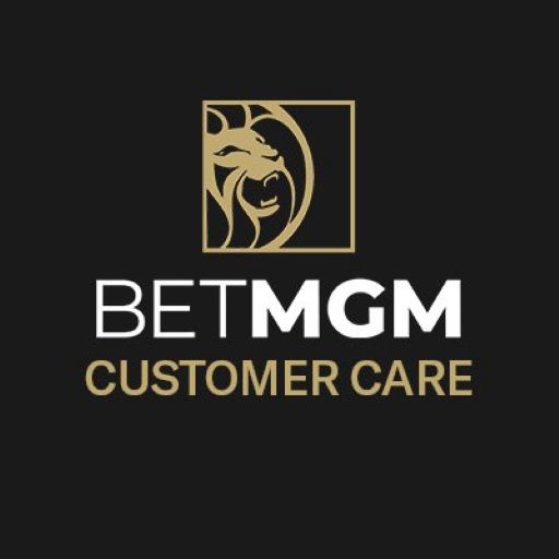 BetMGM casino