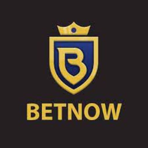 BetNow Casino Review