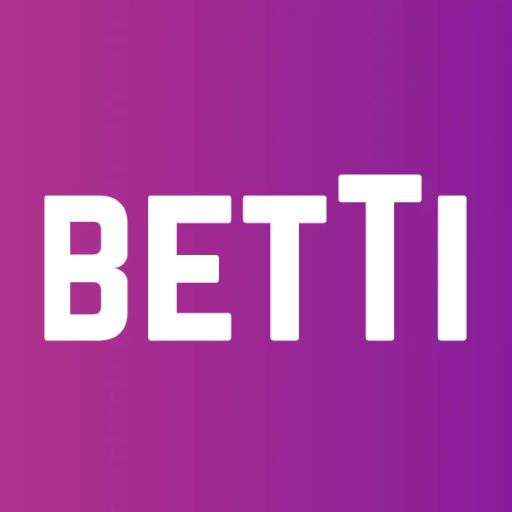 betti casino