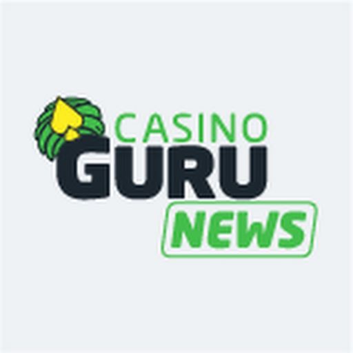 Casino Guru