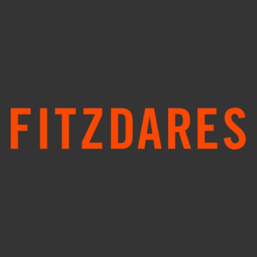 Fitzdares casino