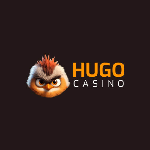 Hugo Casino