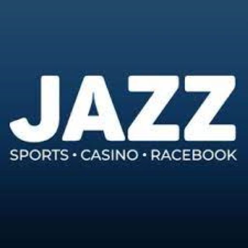 Jazz Sports US