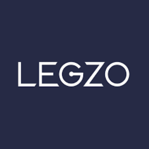 Legzo Casino