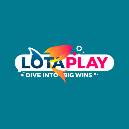 LotaPlay Casino