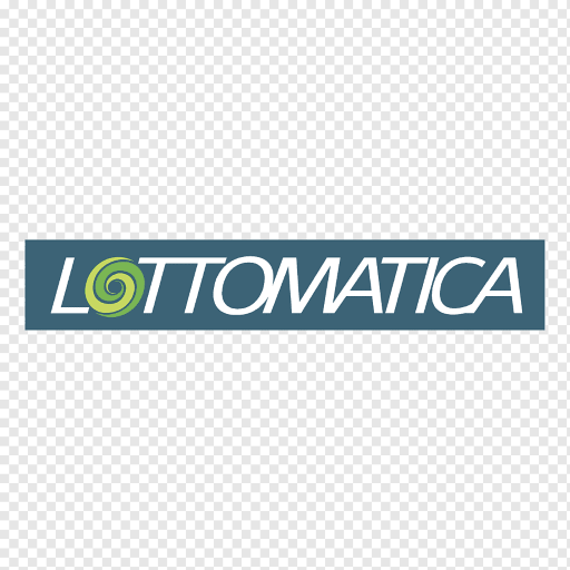 Lottomatica