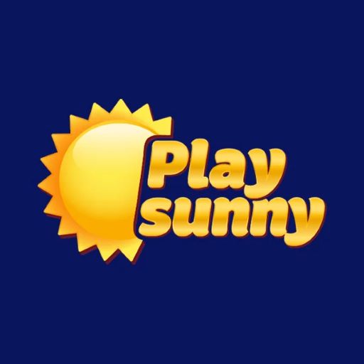 PlaySunny casino