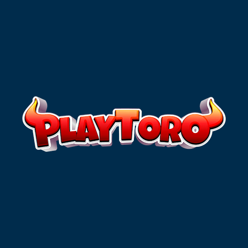 Playtoro-Casino