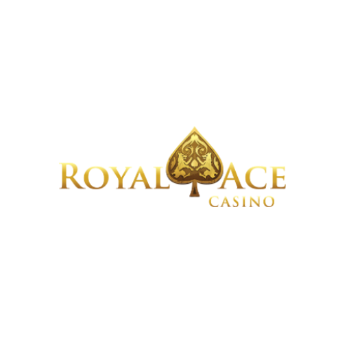 Royal Ace Casino