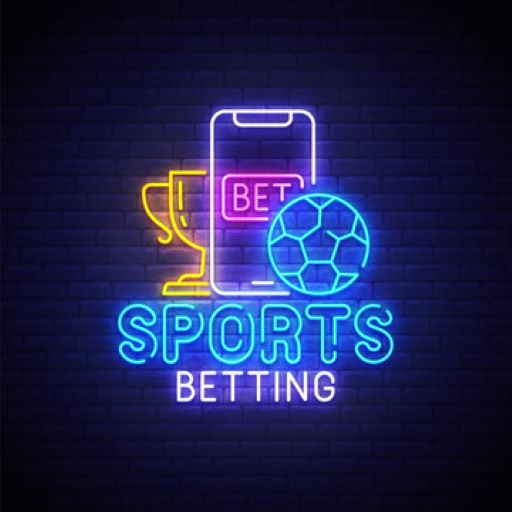 Sportsbetting review