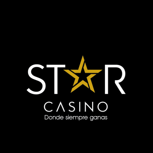 Starcasino