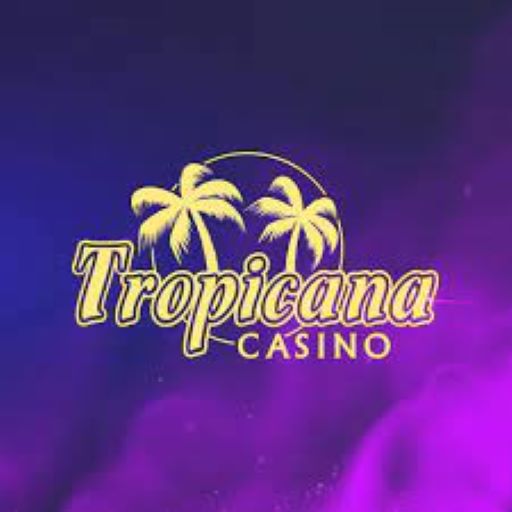 Tropicana Casino review