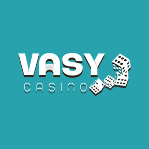 Vasy Casino