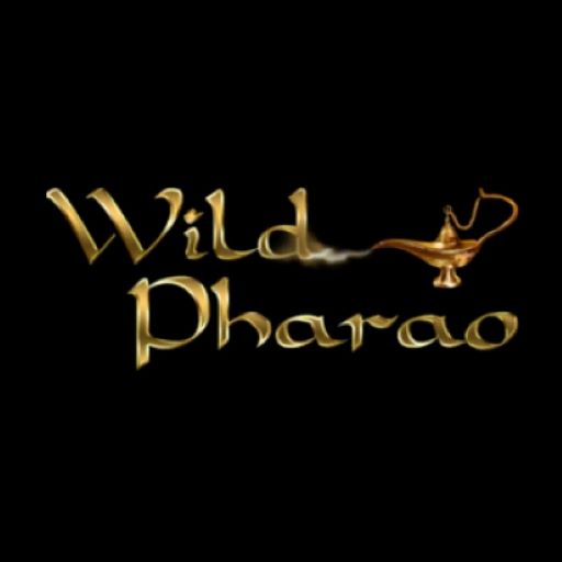 Wild Pharao Review