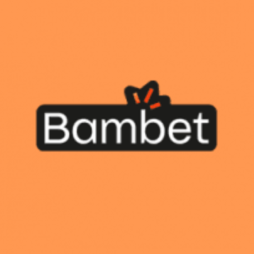 bambet casino