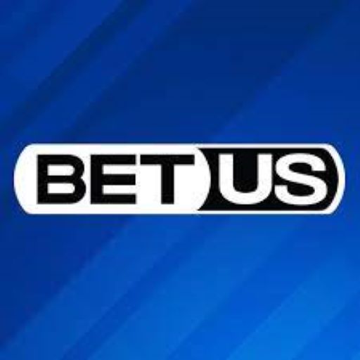 Betus Casino Review