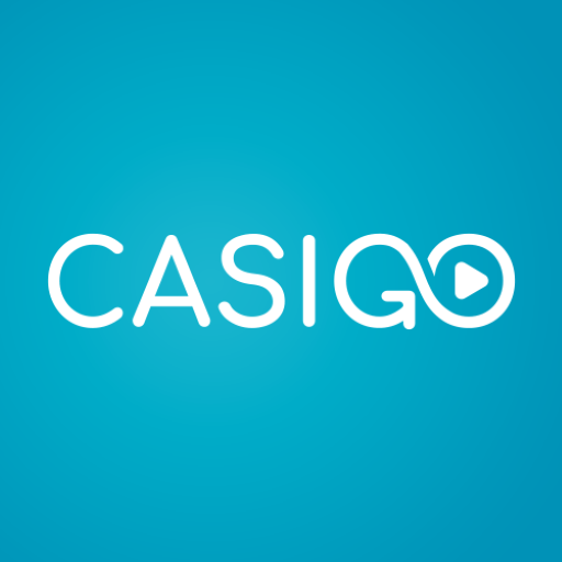 Casigo Casino