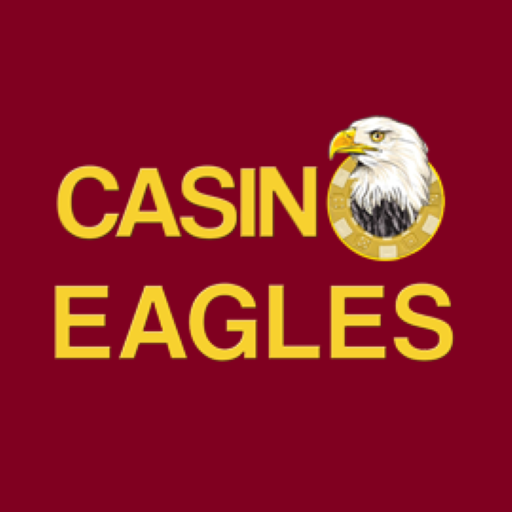 casino eagles review