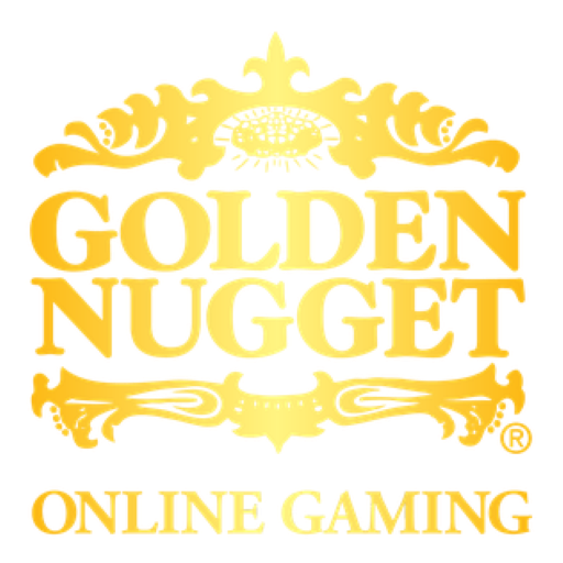 golden nugget casino review