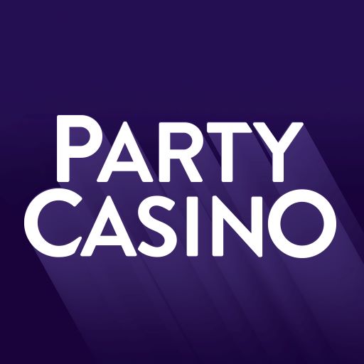 partycasino review 2024