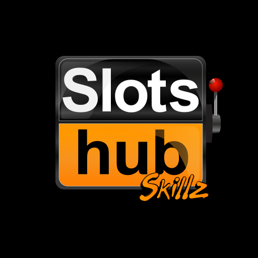 slotshub