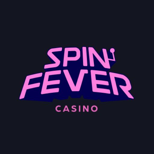 spinfever-casino-logo