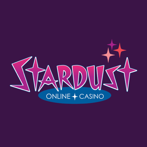 stardust casino review 2024