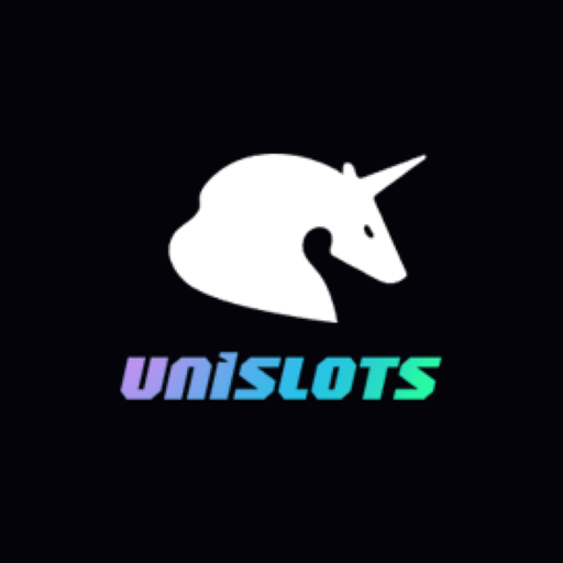 unislots casino