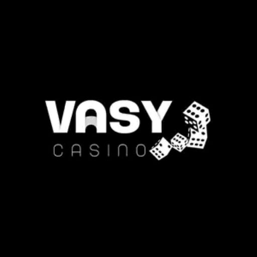 vasy casino review