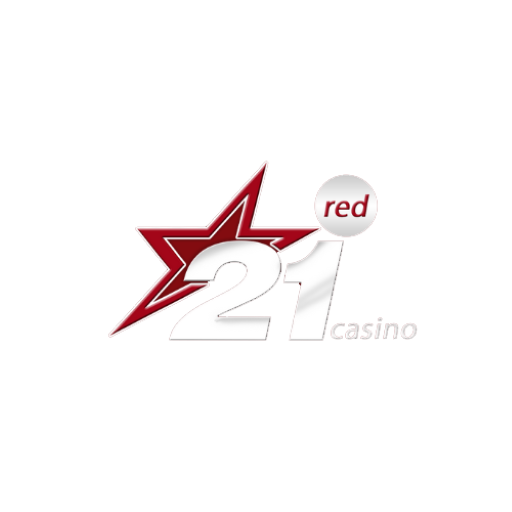 21red Casino