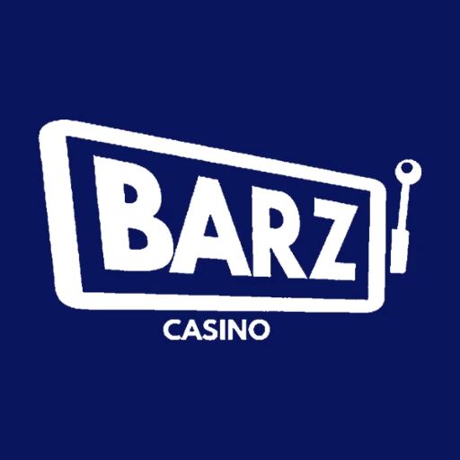 barz casino