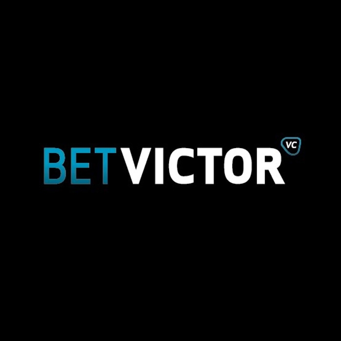 BetVictor casino review 2024