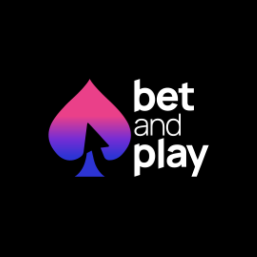 BetandPlay Casino