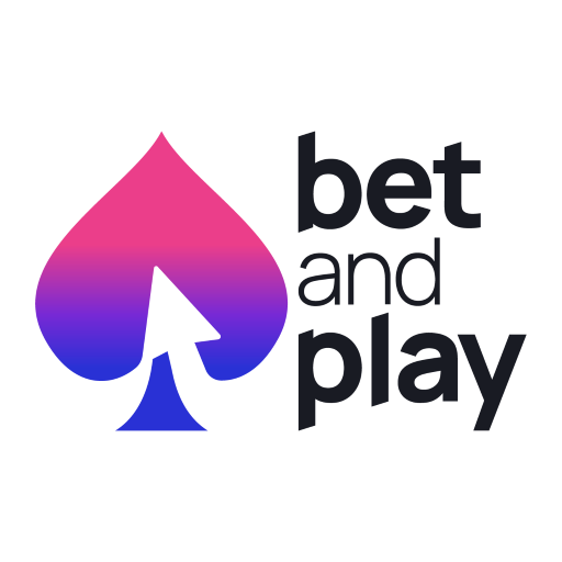 Betandplay casino review 2024