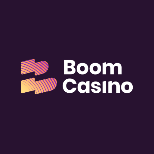 Boom Casino