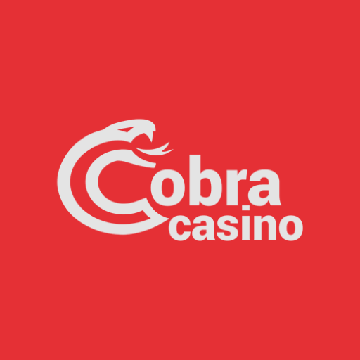 cobra casino review 2024