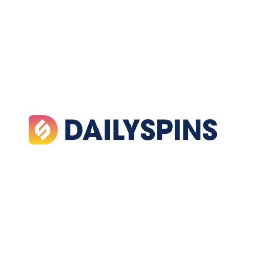 Dailyspins Casino