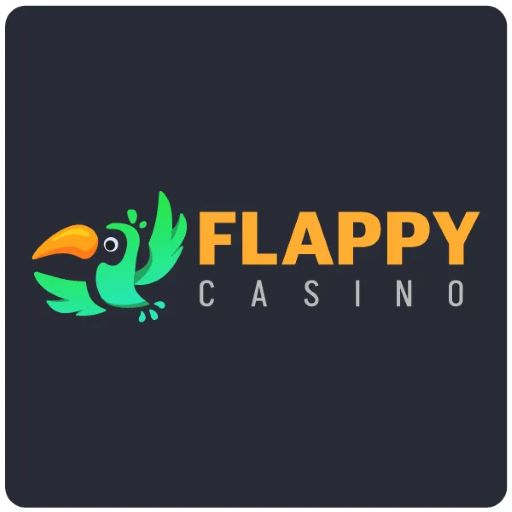 Flappy Casino review 2024