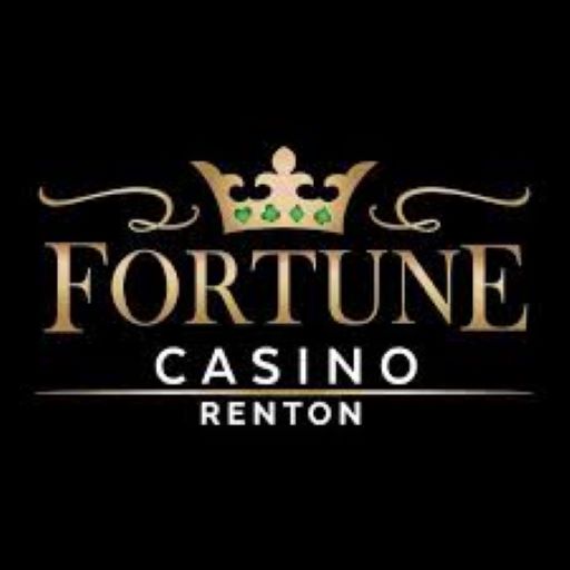 Joe Fortune Casino