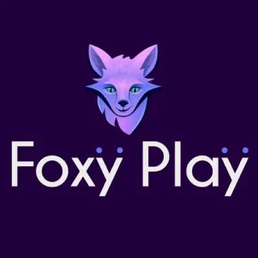 Foxyplay Casino