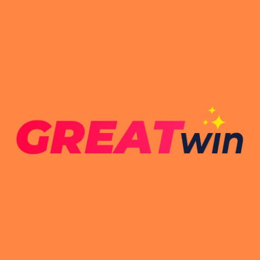 greatwin casino review