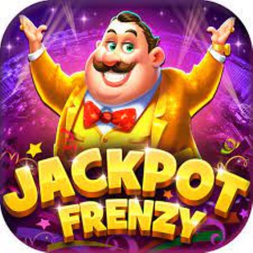 JackpotFrenzy Casino